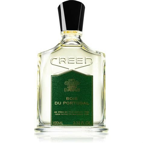 creed bois du portugal 100ml.